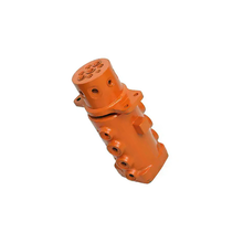 Ensemble de joint central pivotant 31Y1-04361 pour pelle Doosan DH80