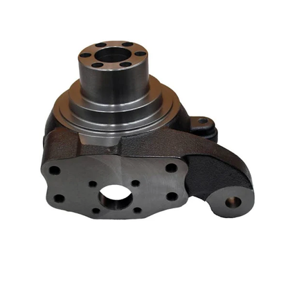 Boîtier pivotant 144455A1 pour chargeuse-pelleteuse CASE 570LXT 580L 580M 580SL 580SM chariot élévateur 585G 586G 588G