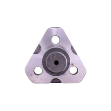 Axe de pivot de boîtier pivotant ER128880 pour tracteur John Deere 7200, 7300 et 7400, moissonneuse-batteuse 6081HZ013