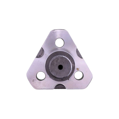 Axe de pivot de boîtier pivotant ER128880 pour tracteur John Deere 7200, 7300 et 7400, moissonneuse-batteuse 6081HZ013