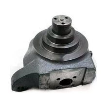 Carter pivotant VOE11712501 VOE11712526 pour chargeur Volvo BL60 BL61 BL60B 