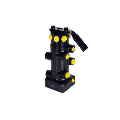Joint pivotant 3F1057050 pour pelle Komatsu PC20-7 PC10-7