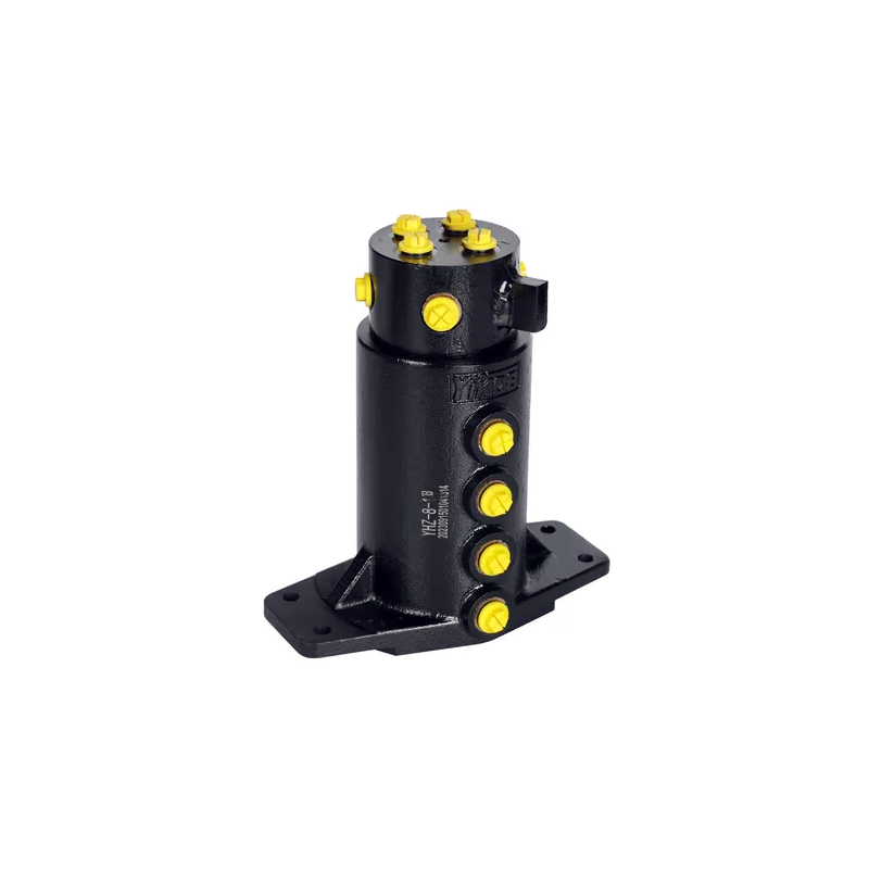 Joint pivotant 3F1057050 pour pelle Komatsu PC20-7 PC10-7