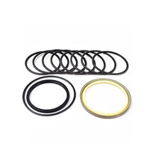 Kit de joints pivotants 6664908 pour Bobcat 225 231 325 328 329 331 334 335 425 428
