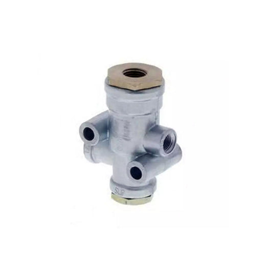 Synchronous Brake Valve 278825 282472 283700 for Bendix - KUDUPARTS