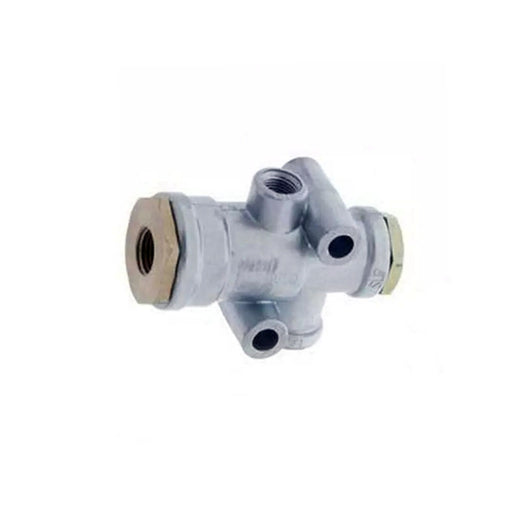 Synchronous Brake Valve 278825 282472 283700 for Bendix - KUDUPARTS