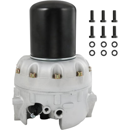 Sécheur d'air System Saver 1200 Plus 4324711010 TDAS4324711010 pour camion Freightliner Cascadia