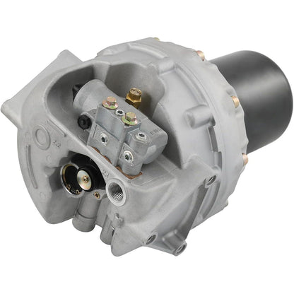 Sécheur d'air System Saver 1200 Plus 4324711010 TDAS4324711010 pour camion Freightliner Cascadia