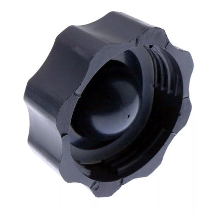 Tapa de combustible T1060-42020 para Kubota L2501 L3000 L3130 L4430 MX4700 MX4800 MX5800. Envío a EE. UU.