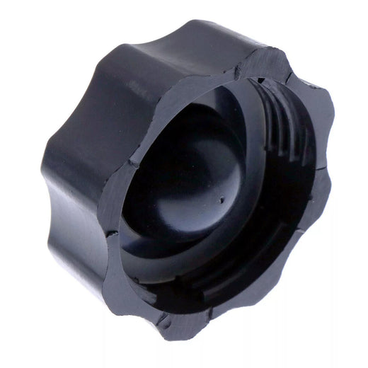 T1060-42020 Fuel Cap for Kubota L2501 L3000 L3130 L4430 MX4700 MX4800 MX5800 Ship to US - KUDUPARTS