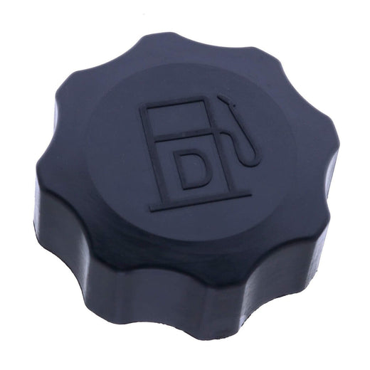 T1060-42020 Fuel Cap for Kubota L2501 L3000 L3130 L4430 MX4700 MX4800 MX5800 Ship to US - KUDUPARTS