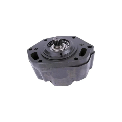 Pompe de Charge de Transmission T12000/T13000 50221052 pour chariot télescopique Gehl RS5-34 RS6-3
