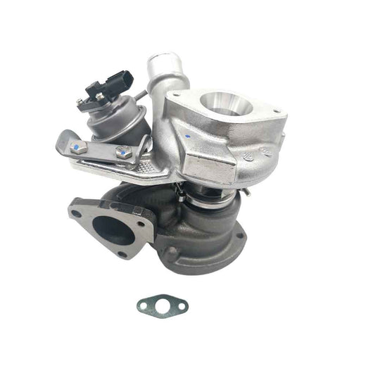 TD03L4 Turbo Turbocharger For Ford Ranger 2.2L 49131-06300 49131-06320 49131-06340 2030487 1206120236 4913106300 1206120236