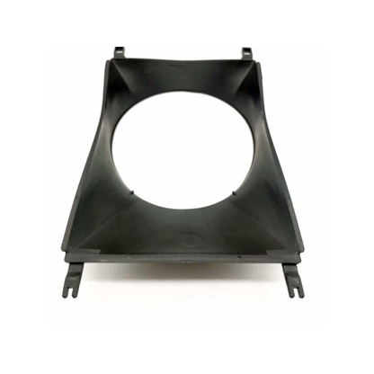 TPN440 Water Tank Radiator Shroud 24850083 10000-02787 for FG Wilson Perkins Engine