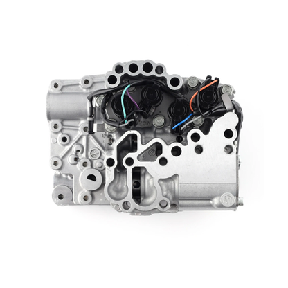 Corps de soupape de transmission CVT TR580 31825AA050 31825AA051 31825AA052 pour Subaru Forester Impreza Levorg