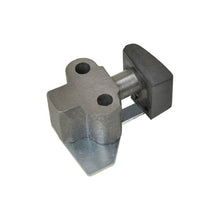 Conjunto tensor de cadena 13540-78151-71 para montacargas Toyota con motor 4Y 02-2TG20 02-2TG25 2TG20 2TG25 02-6FGF30 02-6FGU30 02-7FG30 02-7FGJ35 02-7FGK30