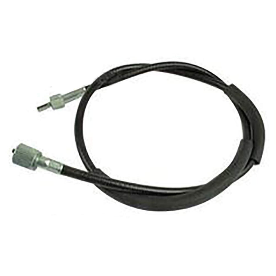 Tachometer Cable 37150-34650 35170-34650 for Kubota Tractor L185DT L185F L1501 L1801 L2185F L2201