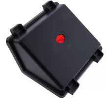 Kit de feux arrière 6704362 6703796 6665922 pour chargeuse compacte Bobcat 653 751 753 763 773 7753 853