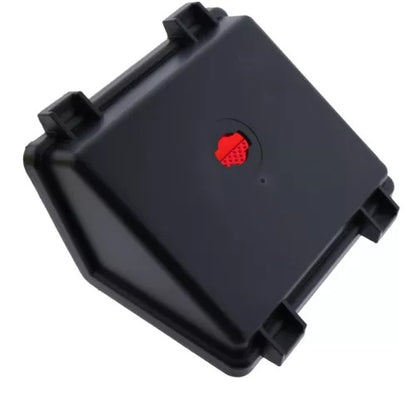 Kit de feux arrière 6704362 6703796 6665922 pour chargeuse compacte Bobcat 653 751 753 763 773 7753 853