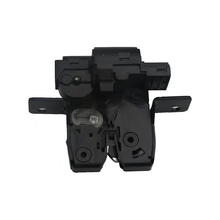 Actionneur de verrouillage de hayon arrière 8200947699 8200076240 pour Renault Clio Megane Modus Scenic 2002-2020