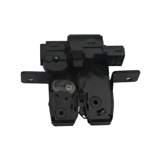 Tailgate Boot Lock Latch Catch Actuator 8200947699 8200076240 for Renault Clio Megane Modus Scenic 2002-2020 - KUDUPARTS