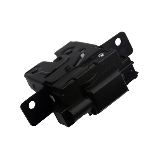 Tailgate Boot Lock Latch Catch Actuator 8200947699 8200076240 for Renault Clio Megane Modus Scenic 2002-2020 - KUDUPARTS