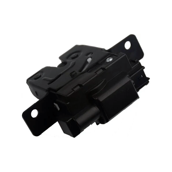 Tailgate Boot Lock Latch Catch Actuator 8200947699 8200076240 for Renault Clio Megane Modus Scenic 2002-2020 - KUDUPARTS
