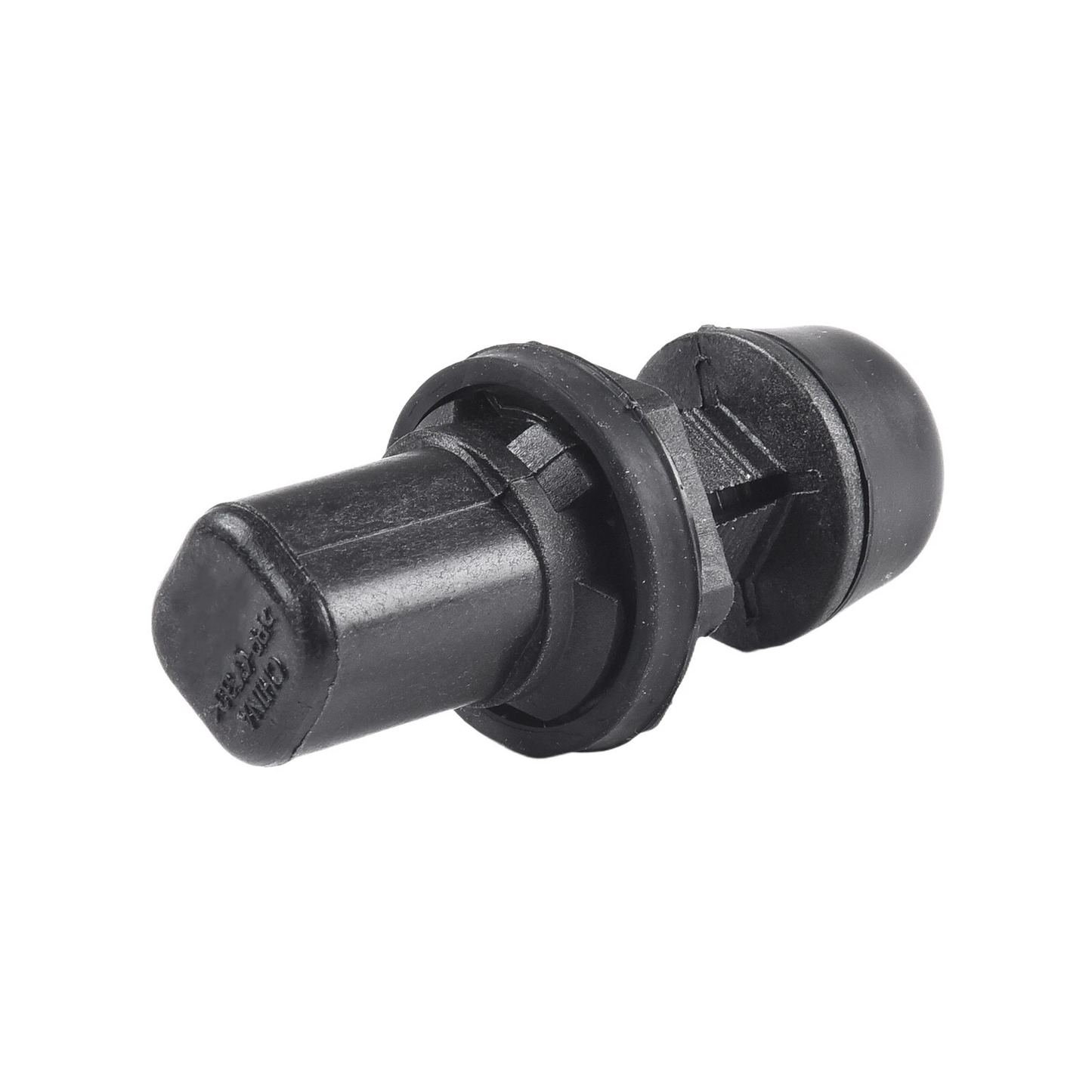 Butée de hayon 31395927 pour Volvo C30 XC60 XC90 XC60 V40 V60 2007-2018