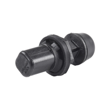 Tailgate Bump Stop 31395927 for Volvo C30 XC60 XC90 XC60 V40 V60 2007-2018