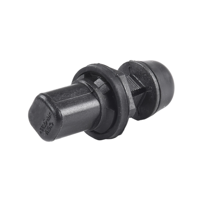 Butée de hayon 31395927 pour Volvo C30 XC60 XC90 XC60 V40 V60 2007-2018