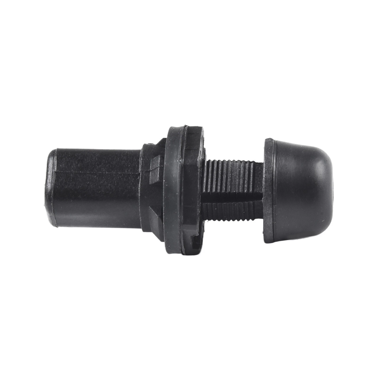 Butée de hayon 31395927 pour Volvo C30 XC60 XC90 XC60 V40 V60 2007-2018