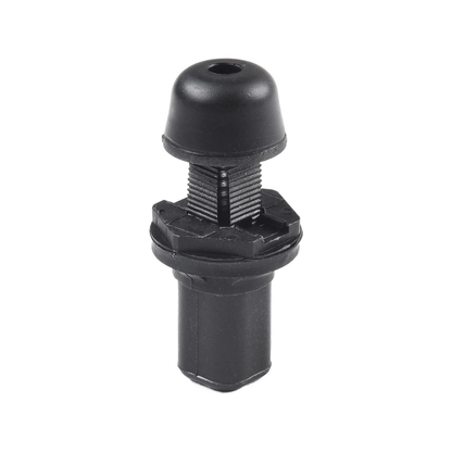 Butée de hayon 31395927 pour Volvo C30 XC60 XC90 XC60 V40 V60 2007-2018