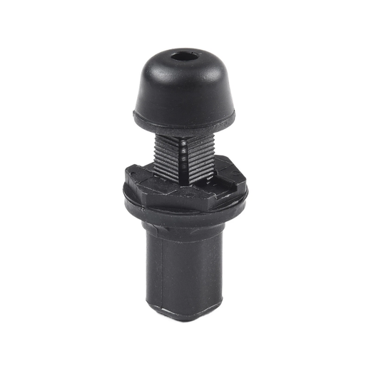 Tailgate Bump Stop 31395927 for Volvo C30 XC60 XC90 XC60 V40 V60 2007-2018 - KUDUPARTS