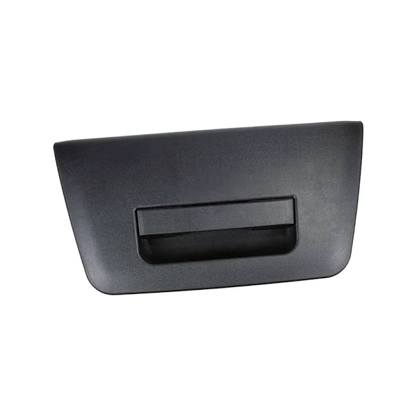 Poignée de hayon de voiture 90606-EB705 pour Nissan Navara 05-15