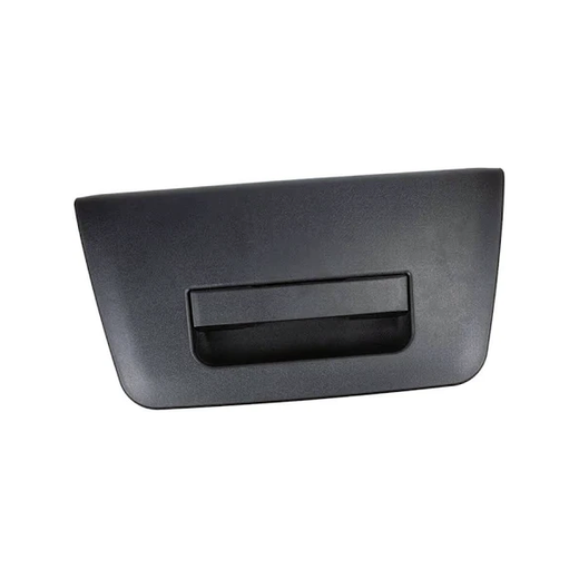 Tailgate Car Door Handle 90606-EB705 for Nissan Navara 05-15 - KUDUPARTS