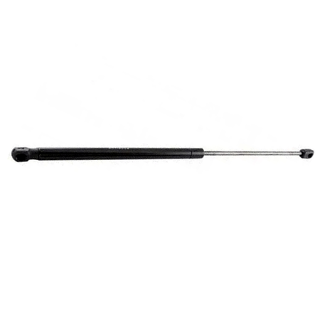 Tailgate Damper 7K101 for Aixam 300 400 500 Evolution 1997-2004 - KUDUPARTS