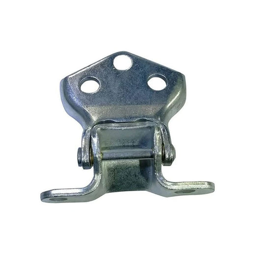 Tailgate Door Hinge 68801-60030 for Toyota Land Cruiser Prado - KUDUPARTS