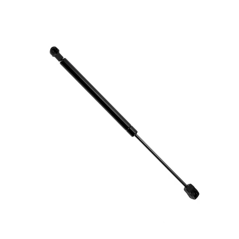 Tailgate Gas Spring 871803E010 871803E000 for Kia Sorento 2003-2009 - KUDUPARTS