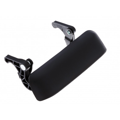 Poignée de hayon 1L5Z-9943400-AAA pour Ford Ranger 1998-2011