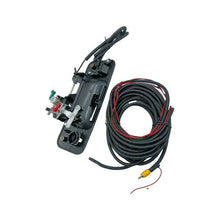 Poignée de hayon avec caméra de recul 69090-0C050 69090-0C051 pour Toyota Tundra 2007-2014