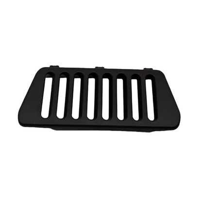 Grille de protection de hayon arrière 5KJ01DX9AC 5KJ01XDVAC pour Jeep Wrangler JK 3.6L 3.8L V6 2011-2018