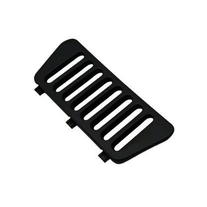 Grille de protection de hayon arrière 5KJ01DX9AC 5KJ01XDVAC pour Jeep Wrangler JK 3.6L 3.8L V6 2011-2018