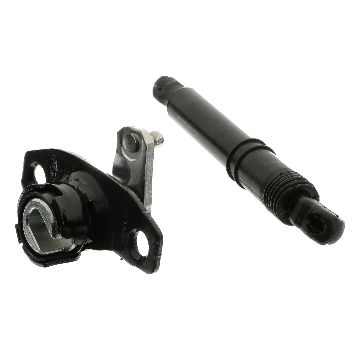 Kit d'amortisseur de vérin de hayon ML3Z-5D008-C pour Ford F-150 2021-2025