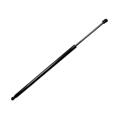 Vérin de hayon 68165052AB 68079364AB pour Jeep Grand Cherokee WK 2011-2022