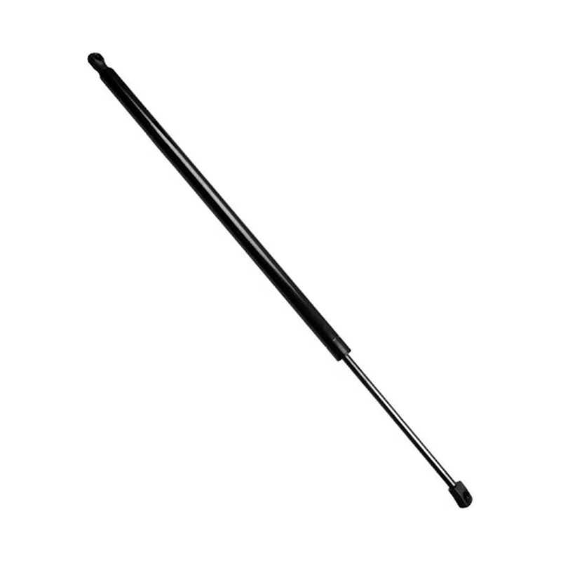 Vérin de hayon 68165052AB 68079364AB pour Jeep Grand Cherokee WK 2011-2022