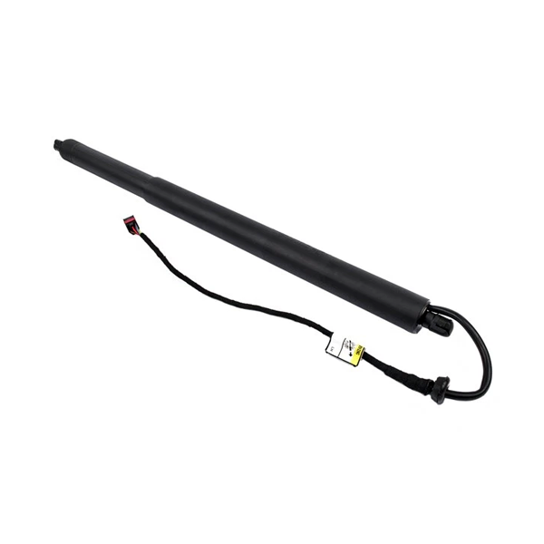 Vérin de hayon électrique droit 670033247 pour Maserati Levante 2017–2020