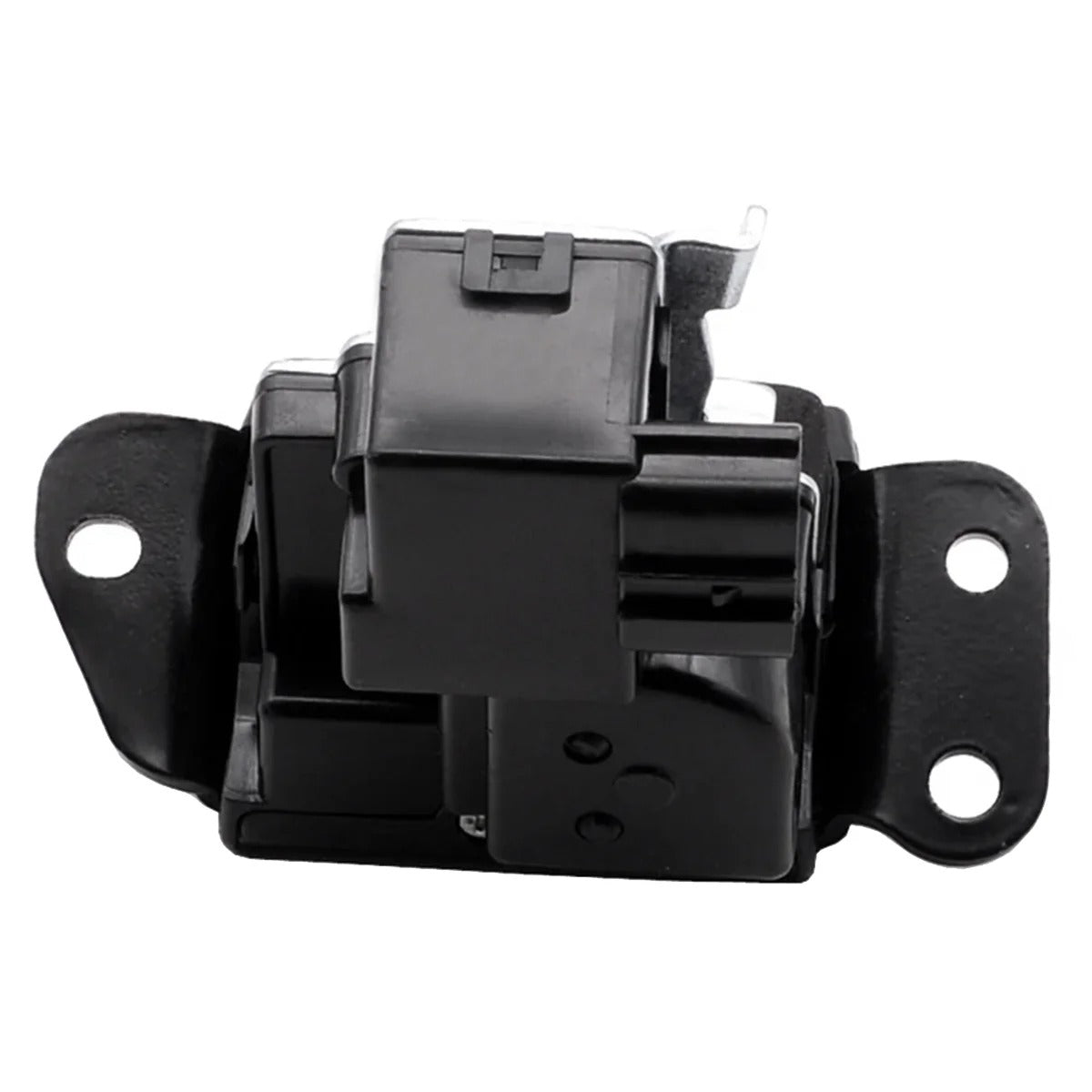 Tailgate Lock Latch 81230-3W000 for Kia Sportage 2011-2016 - KUDUPARTS