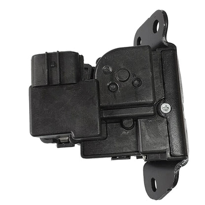 Loquet de verrouillage de hayon 81230-3W000 pour Kia Sportage 2011-2016