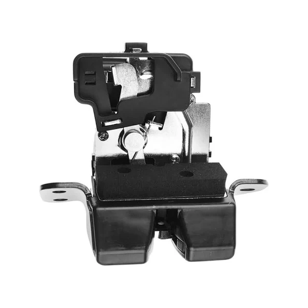 Tailgate Lock Latch 81230-3W000 for Kia Sportage 2011-2016 - KUDUPARTS
