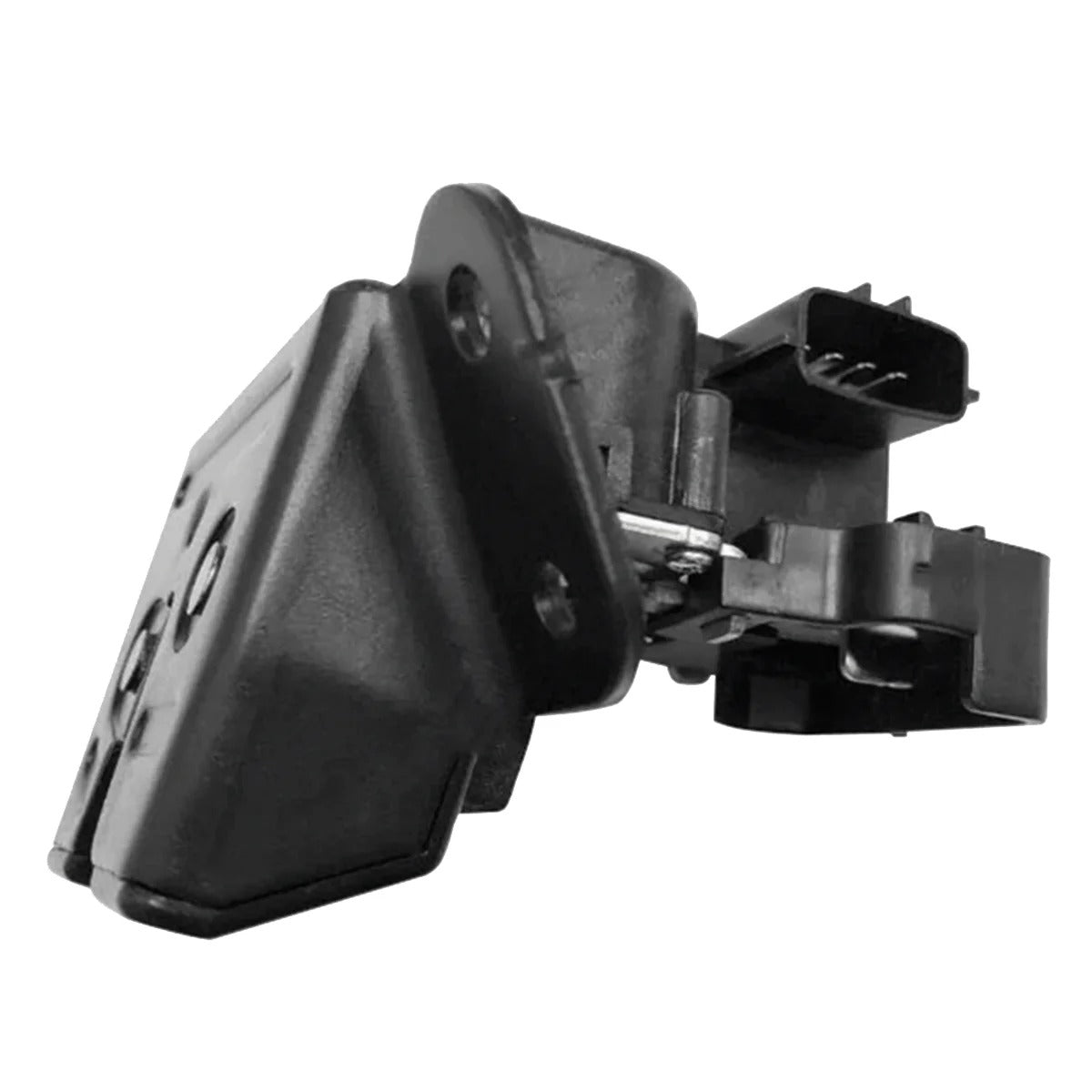 Tailgate Lock Latch 81230-3W000 for Kia Sportage 2011-2016 - KUDUPARTS